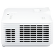 Проектор VIEWSONIC LSD600W (VS20996) [306233], фото 13