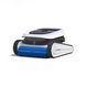 Робот-пилосос для басейну Ecovacs Ultramarine P1 (SWB11) [620839], фото 4