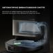 Робот-пилосос Dreame X50 Ultra Complete Black (RLX85CE-4-BL) [610652], фото 13