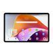 Планшет Oscal Elite 1 8/256GB LTE Mecha Grey (Elite 1 8/256GB Mecha Grey) [609880], фото 4