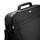 Сумка Case Logic VNCI215 15.6" Black (3201491) [200659], фото 2