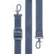 Акустична система портативна з БТ JBL (JBLXTREME5BLU) [504085], фото 7