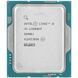 Процесор Intel Core i9 13900KF 3.0GHz (36MB, Raptor Lake, 125W, S1700) Tray (CM8071505094012) [614272], фото 2