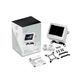 Водоблок Asus ROG Ryujin III WB White Edition (90RC00V2-M0UAY0) [609061], фото 6