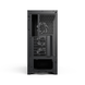 Корпус для ПК FRACTAL DESIGN Pop 2 Air Black TG RGB (FD-C-POA2A-03) [306115], фото 12