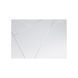 Ноутбук ASUS UX3402VA-KM691 (90NB10G6-M012D0) [300173], фото 3