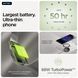 Мобільний телефон MOTO EDGE 70 12/512 GRN MOTOROLA (PBA50046RS) [503863], фото 14