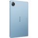 Планшет Blackview Tab Zeno 10 SET 11" 8GB/256GB 5G Ice Blue Чохол, Скло, Клавіатура, Миш, стилус, адаптер живлення (6931548324980) [717911], фото 6