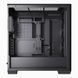 Корпус APNX Creator C1-R Black (APCM-CR01243.11) [608800], фото 6
