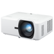 Проектор VIEWSONIC LSD600W (VS20996) [306233], фото 1