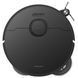 Робот-пилосос Dreame Bot L40s Pro Ultra Black (RLL74CE-Bl) [612963], фото 6