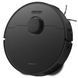 Робот-пилосос Dreame Bot L40s Pro Ultra Black (RLL74CE-Bl) [612963], фото 1