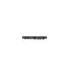Смартфон TECNO Spark 50 (KN4n) 6.78" 8/256ГБ, 2SIM, 6700мА&bull;год, Inky Black (4894947117572) [115580], фото 6