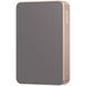 Універсальна мобільна батарея Proove Carbon Slim 22.5W 10000mAh Sunflare (PBCS22110050)