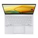 Ноутбук ASUS UX3402VA-KM691 (90NB10G6-M012D0) [300173], фото 8
