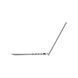 Ноутбук ASUS UX3402VA-KM691 (90NB10G6-M012D0) [300173], фото 5