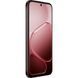 Смартфон Oppo A6S 8/256GB (CPH2815) Cappuccino Brown (QECPH2815_BROWN_8/256) [617775], фото 5
