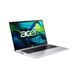 Ноутбук Acer Aspire Go AG15-72P-50Y4 (NX.JSVEU.00T) [725474], фото 2