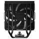 Кулер процесорний ID-Cooling Black (FROZN A410 TD) [615109], фото 2