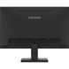 Монітор Lenovo L22-4e (67D5KAC6UA) [724757], фото 4