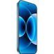 Смартфон Xiaomi (17 12/512GB Ice Blue) [619064], фото 11