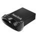 Флеш-пам'ять (накопичувач USB) USB3.1 256GB SANDISK (SDCZ430-256G-G46) [501276], фото 1