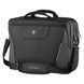 Сумка для ноутбука Wenger, XE Brief 17", чорна (653301) [103457], фото 8