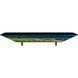 TV 55 Toshiba 4K UHD/LED/T2/Android 11/2 x 10W/Dolby Digital/HDMI/Wi-Fi/VESA 200 x 200 M4 (55UA2363DG) [402065], фото 7