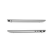 Ноутбук HP Pavilion Laptop 16-ag0009ua (B9PG9EA) [300398], фото 4