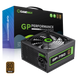 Блок живлення GAMEMAX (GP-850) [303166], фото 2