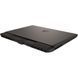 Ноутбук MSI Vector 16 HX AI A2XWJG-691XUA (9S7-15M352-691) [305390], фото 16