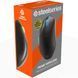 Мишка SteelSeries Prime Wireless Gaming Mouse, RGB, 18000dpi., 6кн., чорна (62593) [401291], фото 5