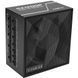 Блок живлення Lian Li SX1200P Black, EU Cord (G9P.SX1200P.B000.EU) [617741], фото 1