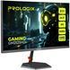 Монітор Prologix Gaming 24.5" IPS Black 200Hz (GM2525HD) [605607], фото 10