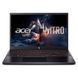 Ноутбук Acer Nitro V 15 ANV15-52-50U5 Black (NH.QV3EU.009) [613614], фото 1