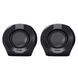 Акустична система TRUST Polo 2.0 Speaker (25164) [305672], фото 2