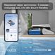Робот-пилосос для басейну Ecovacs Ultramarine P1 (SWB11) [620839], фото 22