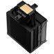Кулер процесорний ID-Cooling Black (FROZN A410 TD) [615109], фото 13