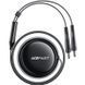 Автозарядка 3xUSB 53W (2xUSB-C+USB-A) + cable USB-C 2in1 B13 Acefast (6974316282921) [402154], фото 4
