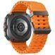 Смарт-годинник Samsung Galaxy Watch Ultra (2025) Titanium Gray (SM-L705FZA2SEK) [710944], фото 4
