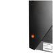 Монітор Prologix Gaming 24.5" IPS Black 200Hz (GM2525HD) [605607], фото 7