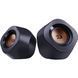 Акустична система 2.0 Redragon Kaidas Bluetooth 6 Вт RGB, USB (71514) [405261], фото 3
