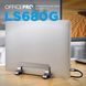 Підставка для ноутбука OfficePro (LS680G) [605080], фото 6