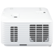 Проектор VIEWSONIC LSD600W (VS20996) [306233], фото 15