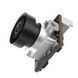 Камера для FPV дрона Caddx Ant Black 16:9 1/3" 1200TVL (MN06-00B69) [609319], фото 3
