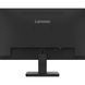 Монітор LENOVO L22-4e (67D5KAC6UA) [305089], фото 8