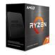 Процесор AMD Ryzen 7 5800X (3.8GHz 32MB 105W AM4) Box (100-100000063WOF) [607559], фото 2