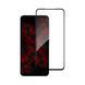 Захисне скло Intaleo Full Glue для Samsung Galaxy A36 5G SM-A366 Black (1283126608124) [600826], фото 1
