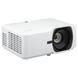 Проектор VIEWSONIC LSD600W (VS20996) [306233], фото 10