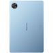 Планшет Blackview Tab Zeno 10 SET 11" 8GB/256GB 5G Ice Blue Чохол, Скло, Клавіатура, Миш, стилус, адаптер живлення (6931548324980) [717911], фото 3